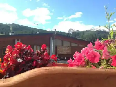 La Pigna - 9