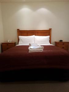 Rosewood Court - 65