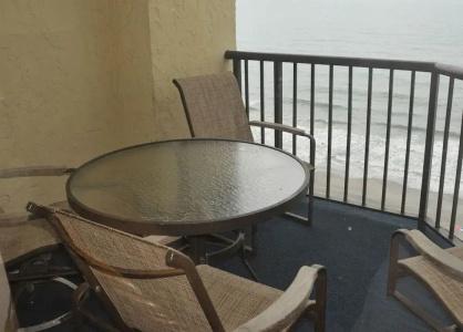 Schooner II Beach and Racquet Club - 41