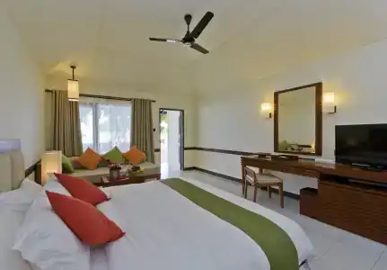 Paradise Island Resort & Spa - 30