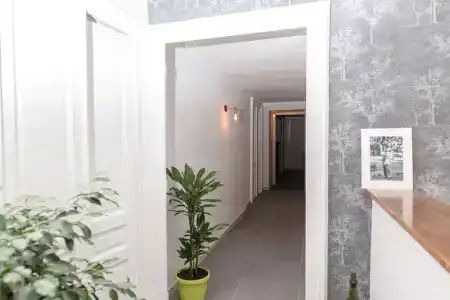 Napoli Suite - 12