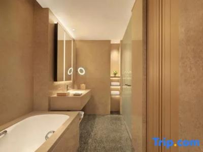 Hyatt Regency Beijing Wangjing - 37