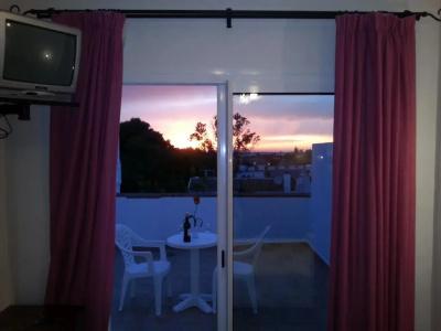 Oasis Atalaya - 55