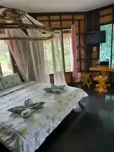 Tamsabai - 24