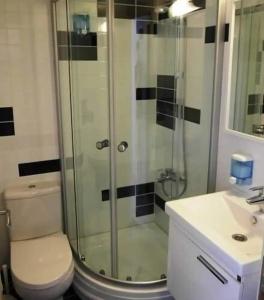 Nemrut Bay Otel - 6