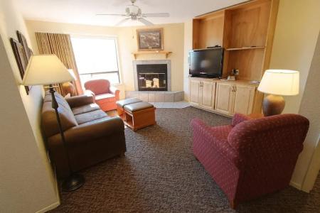 Crown Point Resort, By Vri Americas - 24