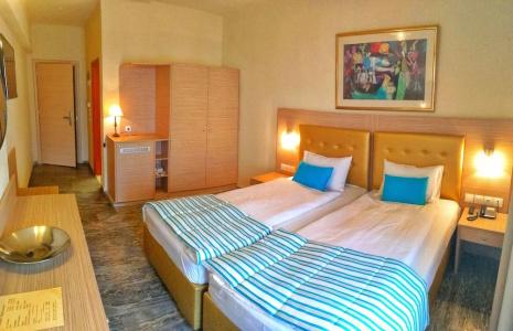 Thalia deco City & Beach - 112