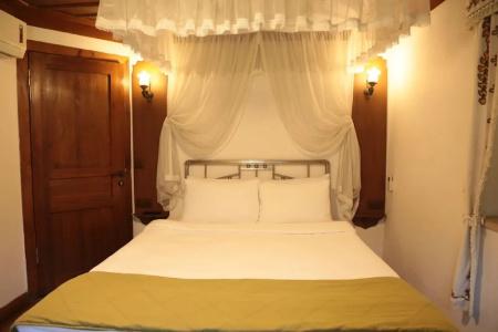 Aslibey Konaği - Adults Only - 24