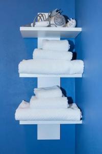 Easy Milano - Rooms and  Navigli - 27