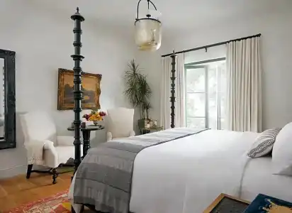Commodore Perry Estate, Auberge Resorts Collection - 36