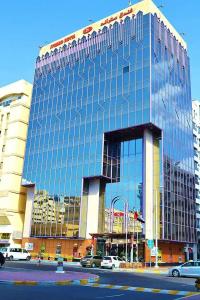 Strand - 28