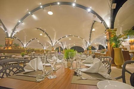 Adams Beach & Spa Deluxe Wing - Adults Only - 15