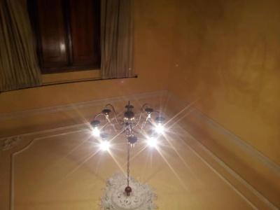 Sangaggio House b&b - 63