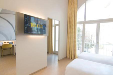 b&b Treviso - 1