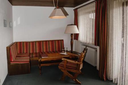 Vier Jahreszeiten - 61