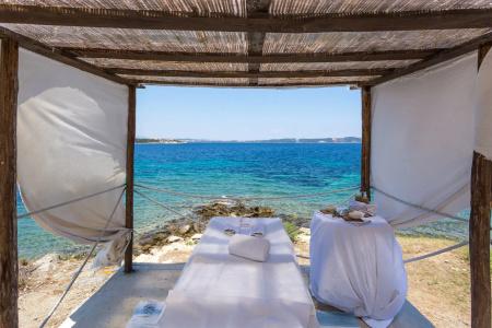 Agionissi Resort - 13