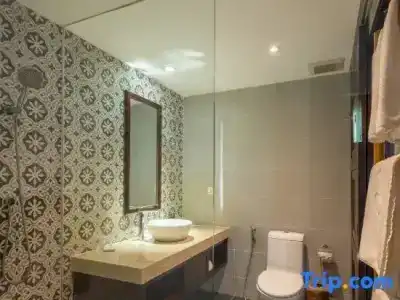Senvila Boutique Resort & Spa - 146