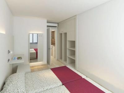 Apartaments Ses Dàlies - 6