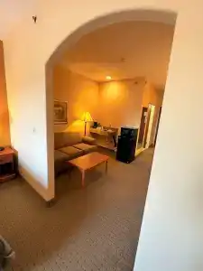 Super 8 by Wyndham at Forbes Landing - 30