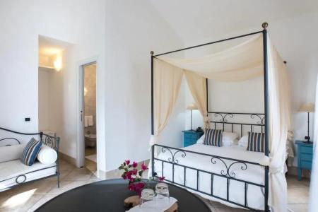 Masseria Panareo - 80