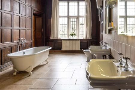 Castle Bromwich Hall; Sure Collection by Best Western - 126