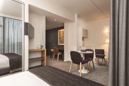 Adina Apartment Copenhagen - 122