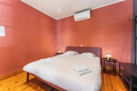 B&B Den Witten Leeuw - 64
