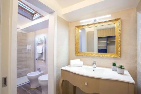 Boutique del Corso - 55