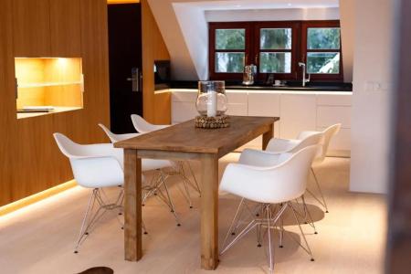 Bedriska Wellness Resort & Spa - 92