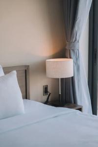 Canary Dalat - 220