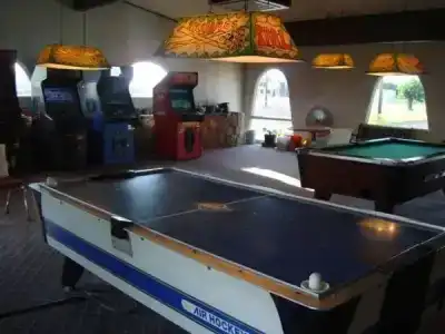 Travel Inn - 0