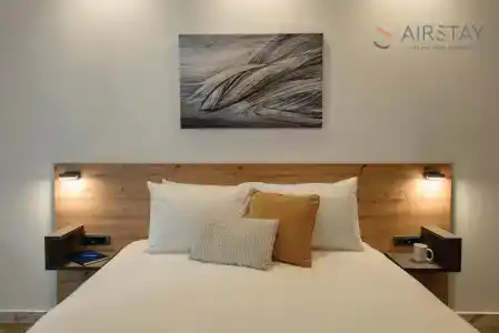 Zed Smart Property by Airstay - 36