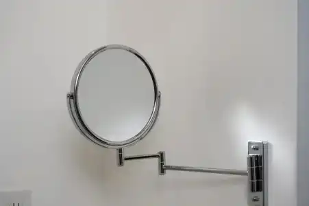 Shell Beach Inn - 76