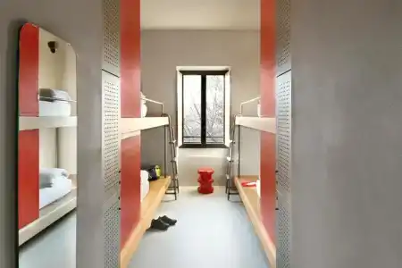 Combo Torino - 13
