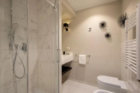Corso Monforte Suites - 29