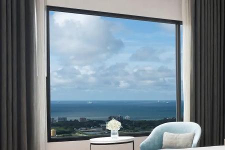 Holiday Inn & Suites Rayong City Centre, An Ihg - 75