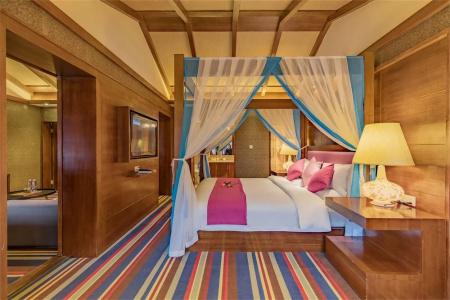 Lijiang Sunshine Nali Inn - 4