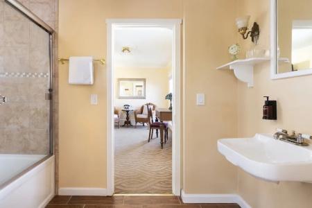Centrella, a Kirkwood Collection - 53