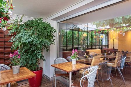 Kipling Manotel - 19