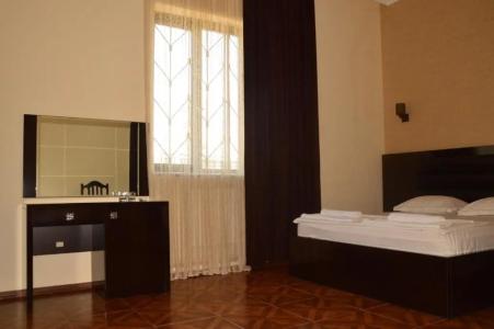 Irise - 66