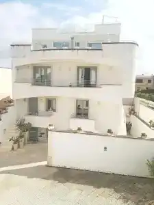 Le Terrazze - 0