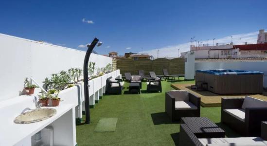 El Pozo Beach & Boutique - 48