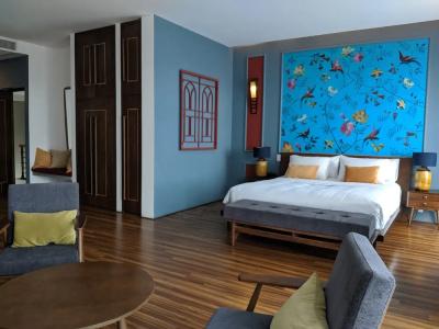 Danang Boutique - 23