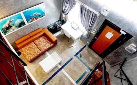 Phuket Paradiso - 94