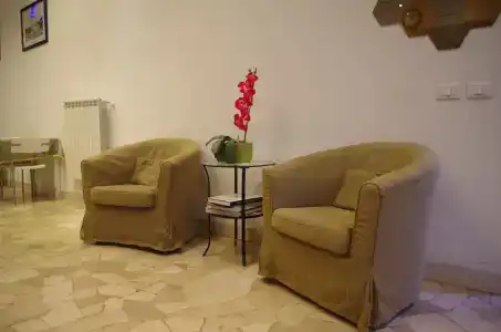 Euro Inn b&b - 11