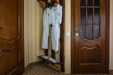 Кодацкий Кош - 2