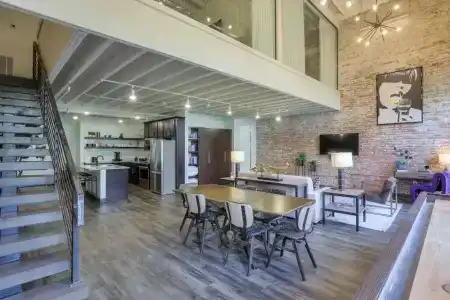 Studio 154 Luxury - 27