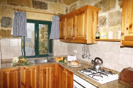 Bellavista Farmhouses Gozo - 72