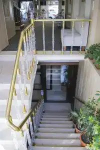Mekke Istanbul - 14