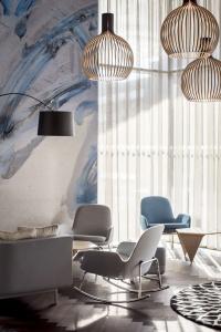 Courtyard by Marriott Brno - 12